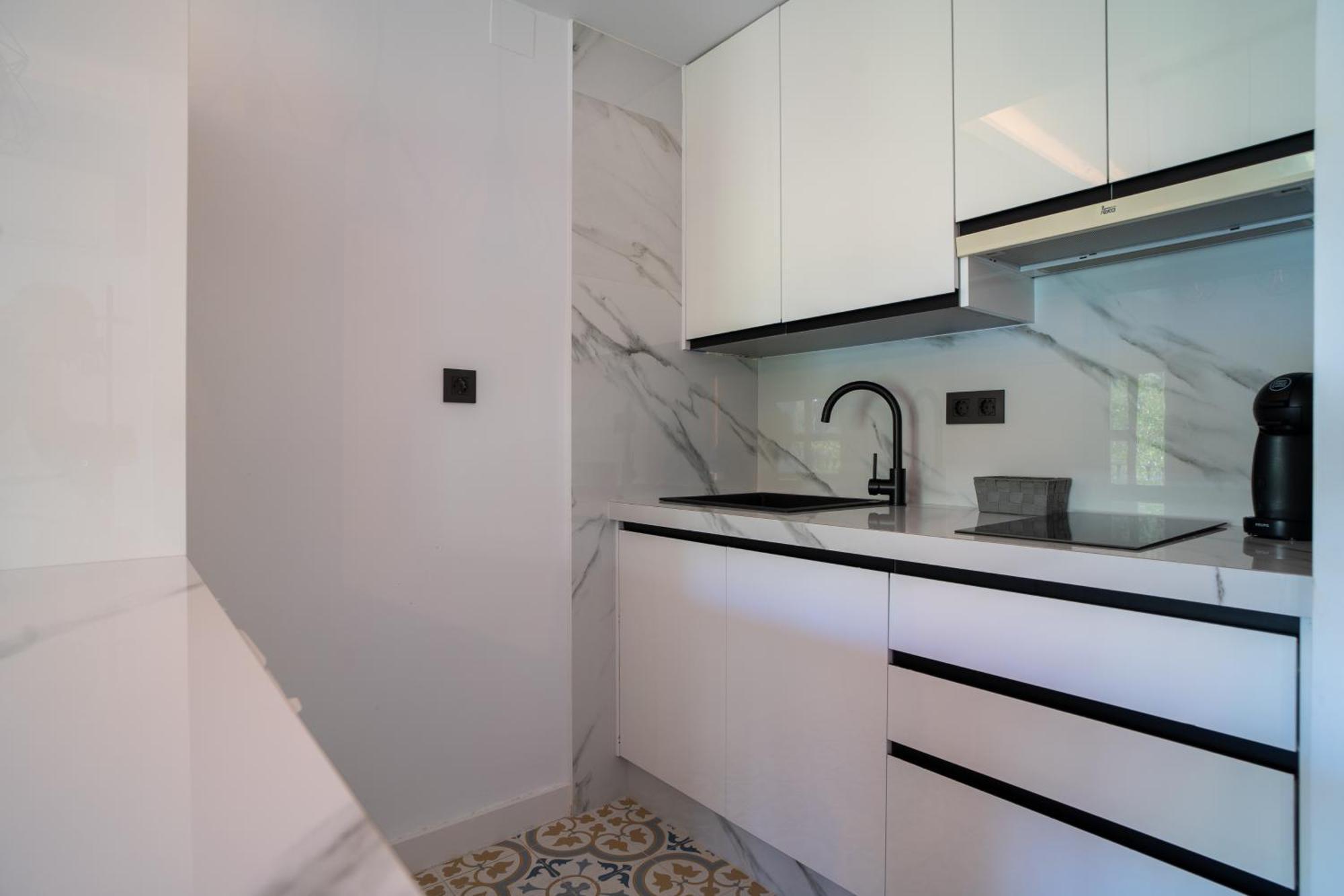 Apartamento Para Dos A Los Pies De La Alhambra グラナダ エクステリア 写真