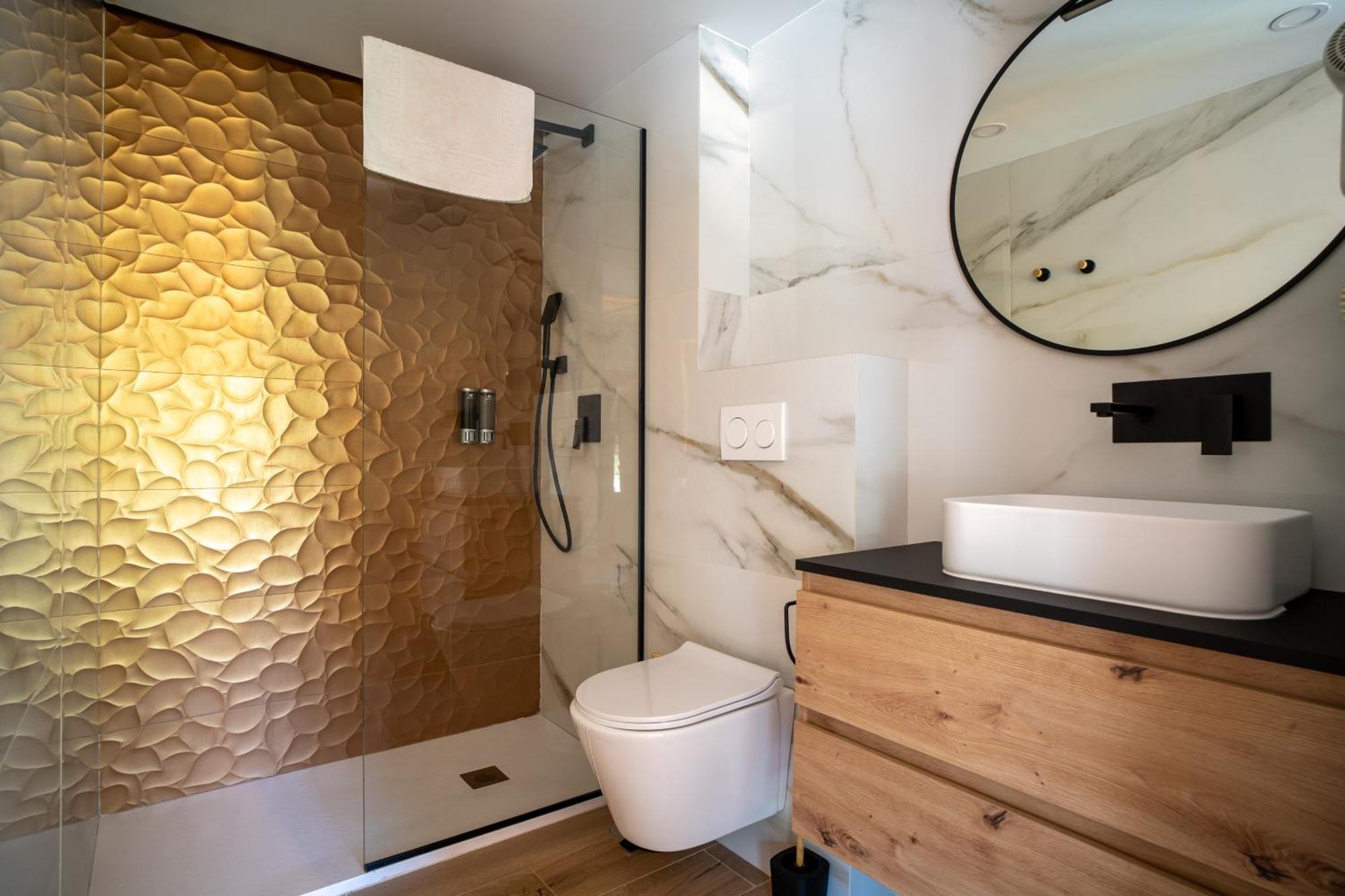 Apartamento Para Dos A Los Pies De La Alhambra グラナダ エクステリア 写真