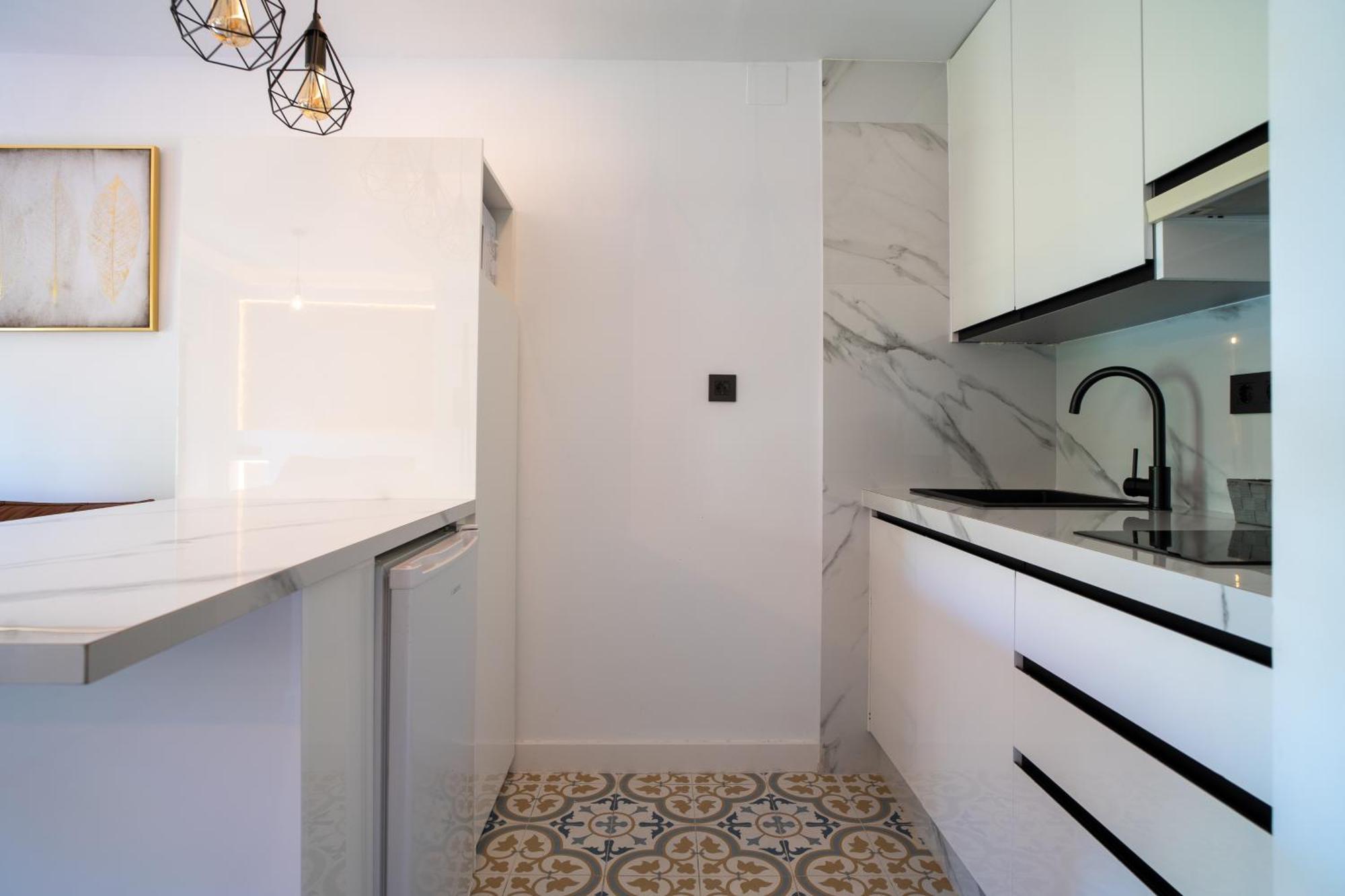 Apartamento Para Dos A Los Pies De La Alhambra グラナダ エクステリア 写真